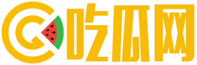 国产三级精品三级在线观看_亚洲国产精品第一区二区三区_国产亚洲