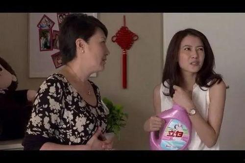 水莓100国产视频