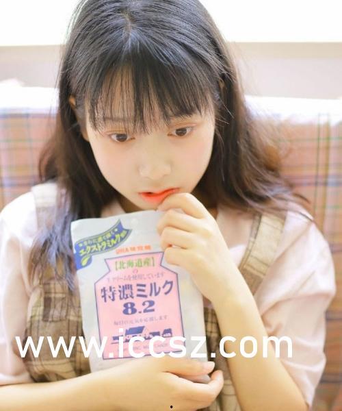 青娱国产亚洲,探索东方影视魅力之旅