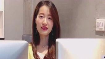 娱乐吃瓜酱被光选中的人,被星光眷顾的璀璨人生