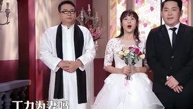 默默吃瓜娱乐,揭秘娱乐圈幕后故事