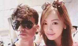 我在娱乐圈吃瓜,揭秘明星幕后故事